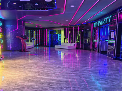 烟台夜总会招聘